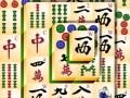 Spiel Mahjong Titanen Online Spiel Mahjong Titanen Online