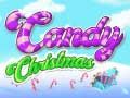 Spiel Süßes Weihnachten Online