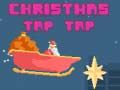 Spiel Weihnachts Tap Tap Online