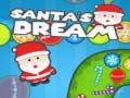 Spiel Santas Traum Online Spiel Santas Traum Online