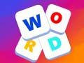 Spiel Wörterwirrwarr Online