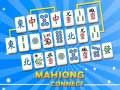 Spiel Mahjong Verbinden Online