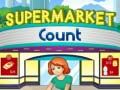 Spiel Supermarkt Zählen Online