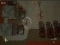 Spiel Top-Down-Shooter Stealth Online