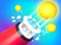 Spiel Ballfüllung Online