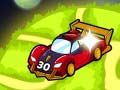 Spiel Welt Zusammenführen Online