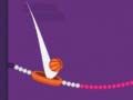Spiel Basketball Dunk.io Online