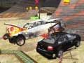 Spiel Autounfall Online Online