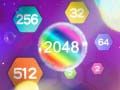 Spiel Block Hexa Zusammenlegen 2048 Online Spiel Block Hexa Zusammenlegen 2048 Online