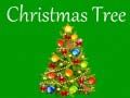 Spiel Weihnachtsbaum Online