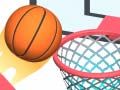 Spiel Dunk Legende Online