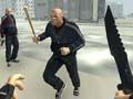 Spiel Russisches Battle Royale Online
