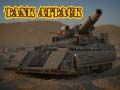 Spiel Panzerangriff Online