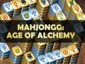 Spiel Mahjong Alchemie Online Spiel Mahjong Alchemie Online