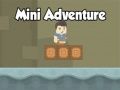 Spiel Mini Abenteuer Online