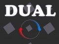 Spiel Dual Online