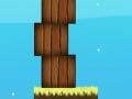 Spiel Stapel die Kisten Online