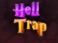 Spiel Höllenfalle Online