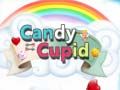 Spiel Zucker Cupid Online