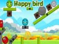Spiel Glücklicher Vogel Online