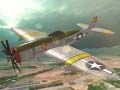 Spiel Flugzeug Freiflug Simulator Online