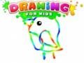 Spiel Zeichnen für Kinder Online