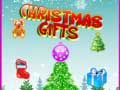 Spiel Weihnachtsgeschenke Online