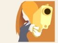 Spiel Duell Online