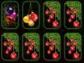 Spiel Weihnachtsornamente Online