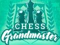 Spiel Schachgroßmeister Online Spiel Schachgroßmeister Online