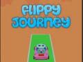 Spiel Flip-Reise Online