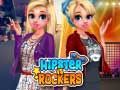 Spiel Hipster gegen Rocker Online Spiel Hipster gegen Rocker Online