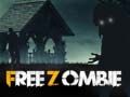 Spiel Kostenloser Zombie Online