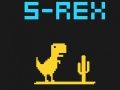 Spiel 5-Rex Online