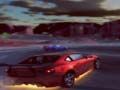 Spiel Verrückte Driftzone Extrem Online
