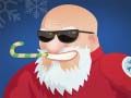 Spiel Schneeballschlacht Online