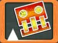Spiel Geometry Dash Tafel Online