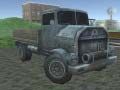 Spiel Euro Truck Simulator Schwertransport Online