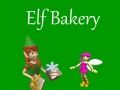 Spiel Elfenbäckerei Online Spiel Elfenbäckerei Online