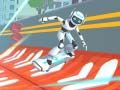 Spiel Turbo Sterne Online