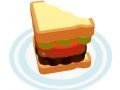 Spiel Sandwich Online