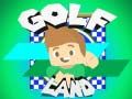 Spiel Golf Land Online