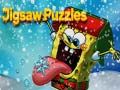 Spiel Puzzle Online Spiel Puzzle Online