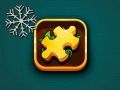 Spiel Puzzle New York Online