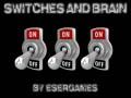 Spiel Schalter und Gehirn Online