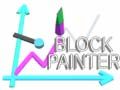 Spiel Blockmaler Online
