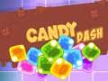 Spiel Candy Dash Online Spiel Candy Dash Online
