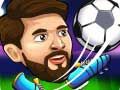 Spiel Volleyball 2020 Online