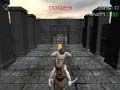 Spiel Monster Labyrinth Online
