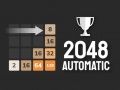 Spiel 2048 Automatisch Online